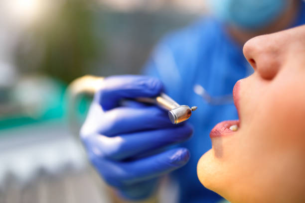 Reliable Myersville, MD Dental Services Solutions